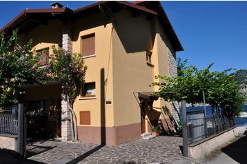 Family pension Malcesine 3